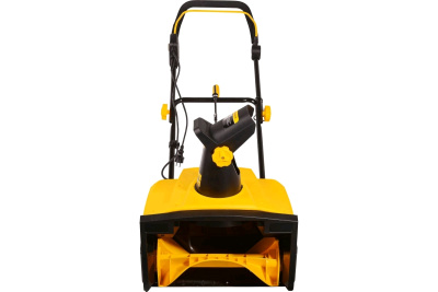 Huter SGC 2300E (2000Е) электро