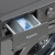 БИРЮСА WM-SM510/08 M БИРЮСА WM-SM510/08 M