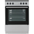 Gorenje GEC6A11SG