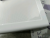 ESPERANZA WMF 612 IBD11 *Уценка SN:WMF612IBD11102300087