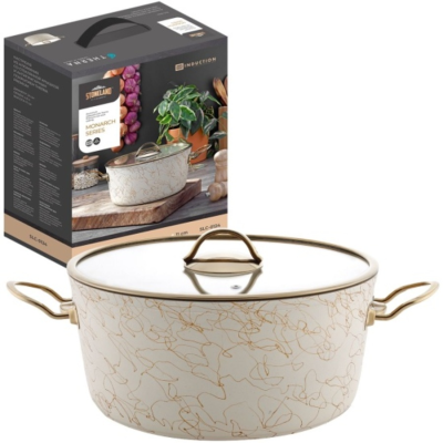 STONELAND SLC-0124CS