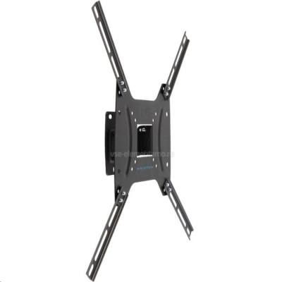 Kromax OPTIMA-402 black