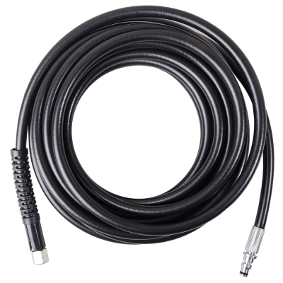 Шланг высокого давления для W210i, МР-220 ПРОФ 8 м 71/5/28