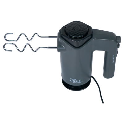 Oasis everywhere MH-60G																														