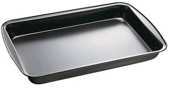 Rettal MER27906-22-142