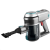 Brayer 4266BR