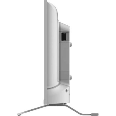 Topdevice TDTV24CS04HWE