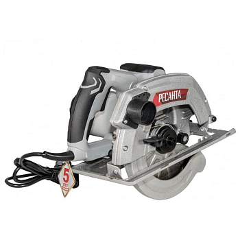 Ресанта ДП-20/190А