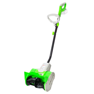 RedVerg RD-SB18-300BLC/U