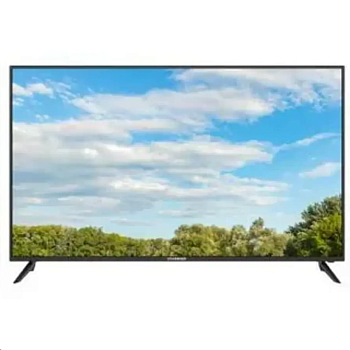 STARWIND SW-LED58UG401