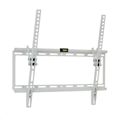 Kromax IDEAL-4 White