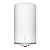 ATLANTIC OPRO 30 PC 831042