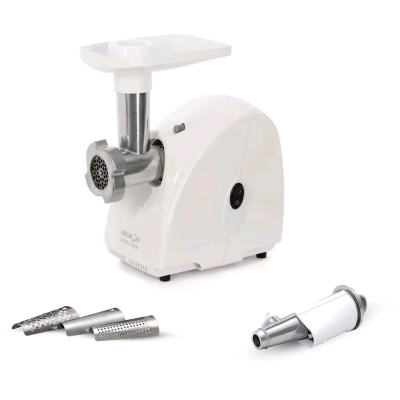 Аксион М 32.04