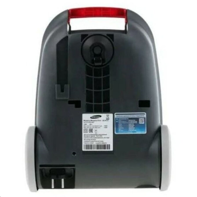 Samsung VCC4135S37/BOL