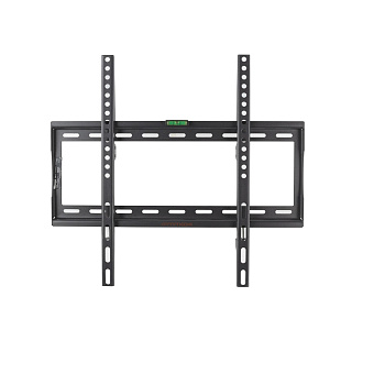 Arm Media STEEL-3 черный
