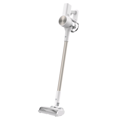 Xiaomi Vacuum Cleaner G20