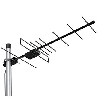 Locus Эфир-08 AF Turbo