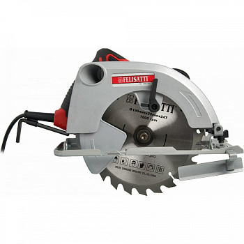 Felisatti ДП-190/1400Л