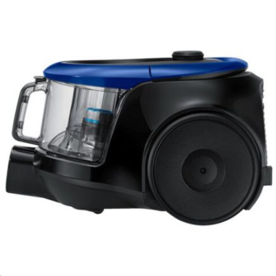 Samsung VC-18M21A0SB