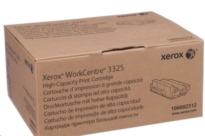 Xerox Original 106R02312