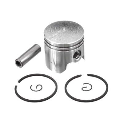 Поршень Sadd CG330 36мм в сборе