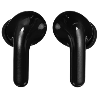 Xiaomi Redmi Buds 6 Lite Black