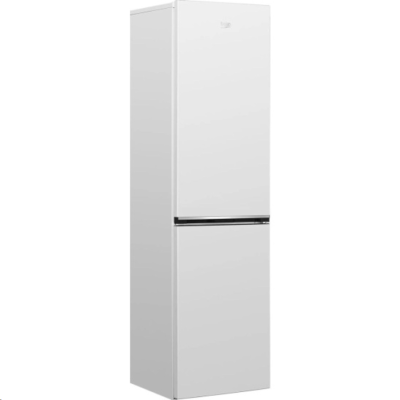 BEKO B1RCSK332W