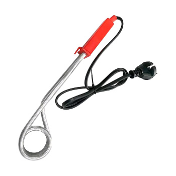 Homestar HB-025  Кипятильник 2,5 кВт