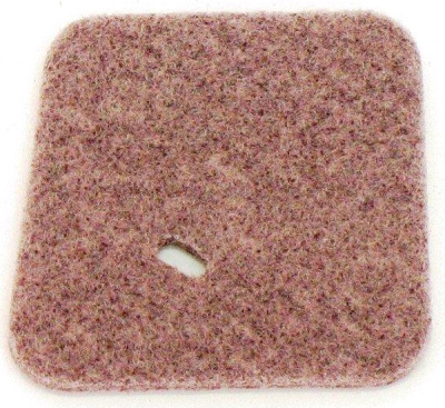 Фильтр  FS-55, 38 41401242800