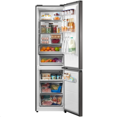 MIDEA MDRB521MIE28OD