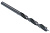 _ 6 Сверло по дереву RedVerg HCS 6 мм(600031)