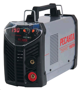 Ресанта САИ-190ПН