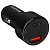 Maxvi CCM-M602PD LED metallic black