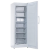 Indesit DSZ 5175