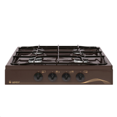 Gefest ПГ 900 К17