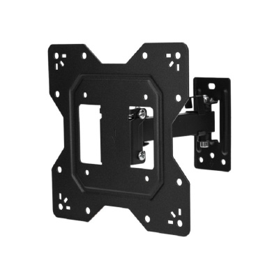 Rexant 38-0060-1 23"- 43" наклон/поворот