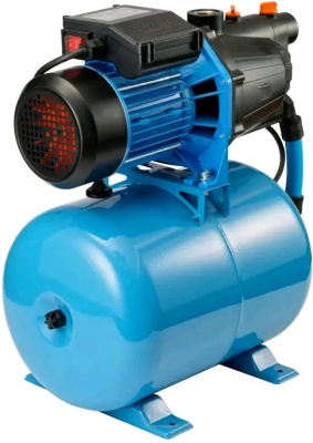 Джилекс 70/50 П-24-2.0