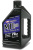 MAXIMA MTL Transmission, 75wt (минеральное) 1 л (арт.42901)