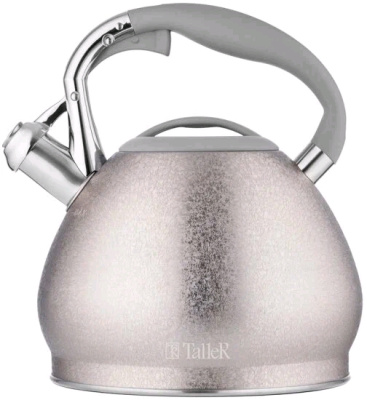 Taller TR 11353  Кристалл