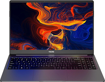 Tecno MegaBook T15DA 71003300345