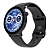Maxvi SW-05 black