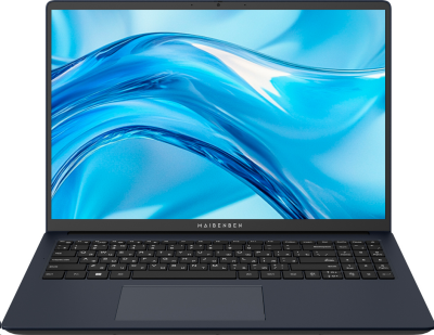 Maibenben M643 M6431SF0LURE0