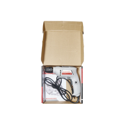 ИНТЕРСКОЛ Д-10/420 ЭР