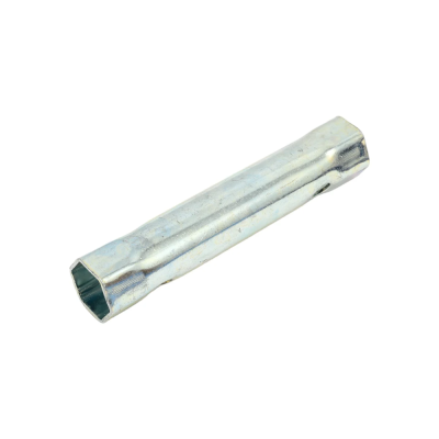 Ключ трубчатый Квалитет 18-19 мм(КТ18-19)