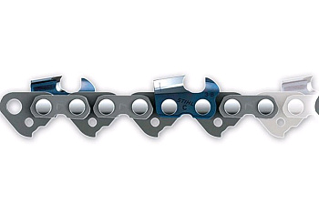 Stihl 18` 0,325`, 76 зв 1.3 мм 23RS арт. 36370000076