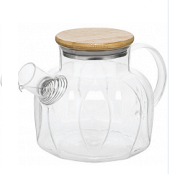 TalleR TR-98255 чайник