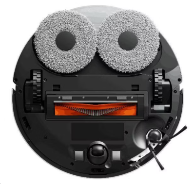 Xiaomi Robot Vacuum S40Pro 