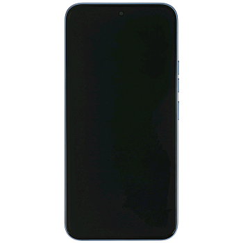 Tecno Spark 40 Pro 8/128Gb Lake Blue