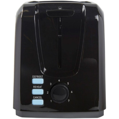 Zigmund & Shtain ST-89