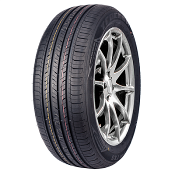 Tracmax X-Privilo TX5 165/65 R13 77T YSTX5R1306